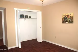 9939 W Ironwood Dr, Sun City, AZ 85351 - Photo 29