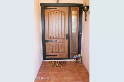 9939 W Ironwood Drive, Sun City, AZ 85351 - Photo 3