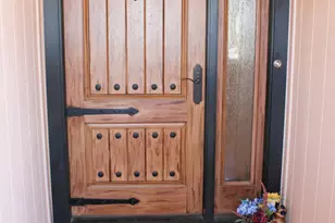 9939 W Ironwood Dr, Sun City, AZ 85351 - Photo 3