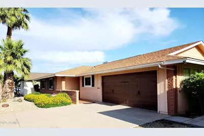 9939 W Ironwood Drive, Sun City, AZ 85351 - Photo 45