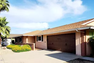 9939 W Ironwood Dr, Sun City, AZ 85351 - Photo 45