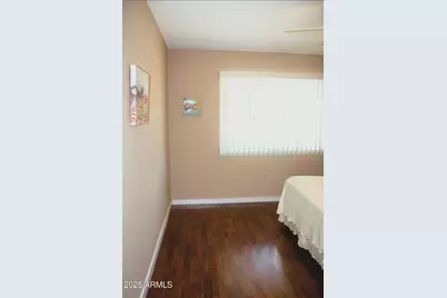 9939 W Ironwood Drive, Sun City, AZ 85351 - Photo 25