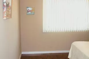 9939 W Ironwood Dr, Sun City, AZ 85351 - Photo 25