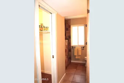 9939 W Ironwood Drive, Sun City, AZ 85351 - Photo 23