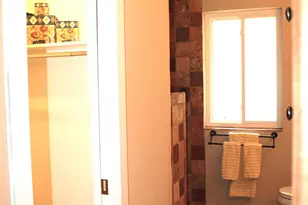 9939 W Ironwood Dr, Sun City, AZ 85351 - Photo 23