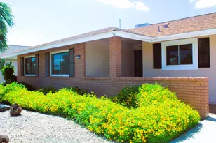 9939 W Ironwood Dr, Sun City, AZ 85351 - Photo 1