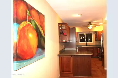 9939 W Ironwood Drive, Sun City, AZ 85351 - Photo 11