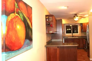 9939 W Ironwood Dr, Sun City, AZ 85351 - Photo 11