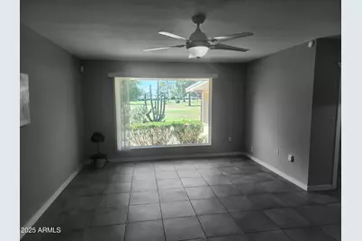 9939 W Ironwood Drive, Sun City, AZ 85351 - Photo 53