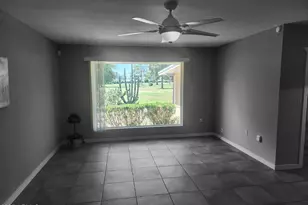 9939 W Ironwood Dr, Sun City, AZ 85351 - Photo 53