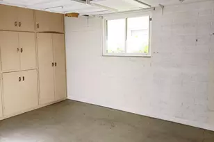 9939 W Ironwood Dr, Sun City, AZ 85351 - Photo 37