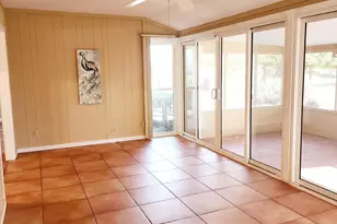 9939 W Ironwood Dr, Sun City, AZ 85351 - Photo 9