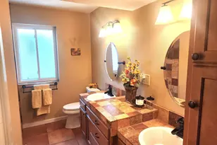 9939 W Ironwood Dr, Sun City, AZ 85351 - Photo 21