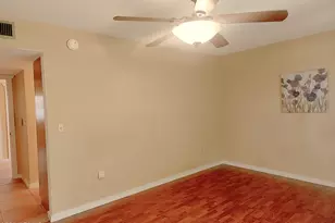 9939 W Ironwood Dr, Sun City, AZ 85351 - Photo 19