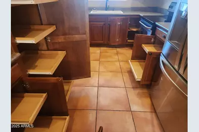 9939 W Ironwood Drive, Sun City, AZ 85351 - Photo 15