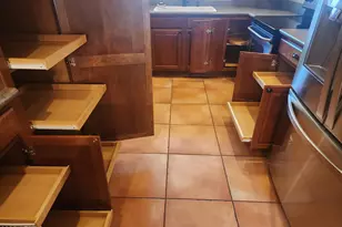 9939 W Ironwood Dr, Sun City, AZ 85351 - Photo 15