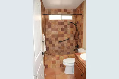 9939 W Ironwood Drive, Sun City, AZ 85351 - Photo 17