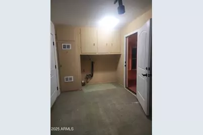 9939 W Ironwood Drive, Sun City, AZ 85351 - Photo 39