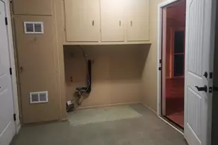 9939 W Ironwood Dr, Sun City, AZ 85351 - Photo 39