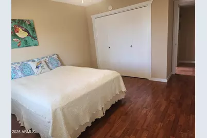 9939 W Ironwood Drive, Sun City, AZ 85351 - Photo 27