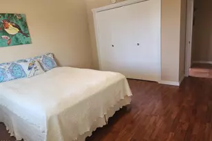 9939 W Ironwood Dr, Sun City, AZ 85351 - Photo 27