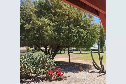 9939 W Ironwood Drive, Sun City, AZ 85351 - Photo 51