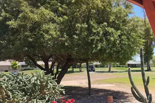 9939 W Ironwood Dr, Sun City, AZ 85351 - Photo 51