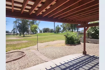 9939 W Ironwood Drive, Sun City, AZ 85351 - Photo 41