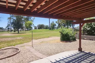 9939 W Ironwood Dr, Sun City, AZ 85351 - Photo 41