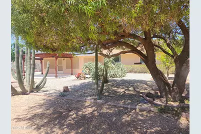 9939 W Ironwood Drive, Sun City, AZ 85351 - Photo 47