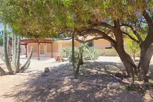 9939 W Ironwood Dr, Sun City, AZ 85351 - Photo 47