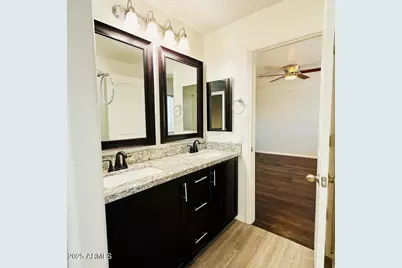 7312 S 13th Way, Phoenix, AZ 85042 - Photo 11