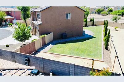 7312 S 13th Way, Phoenix, AZ 85042 - Photo 31