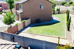 7312 S 13th Way, Phoenix, AZ 85042 - Photo 31