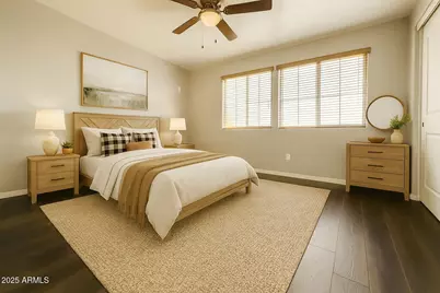 7312 S 13th Way, Phoenix, AZ 85042 - Photo 17