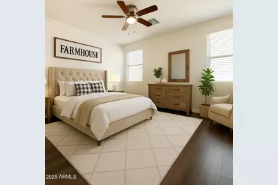 7312 S 13th Way, Phoenix, AZ 85042 - Photo 7