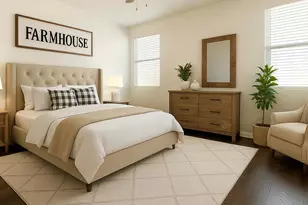 7312 S 13th Way, Phoenix, AZ 85042 - Photo 7