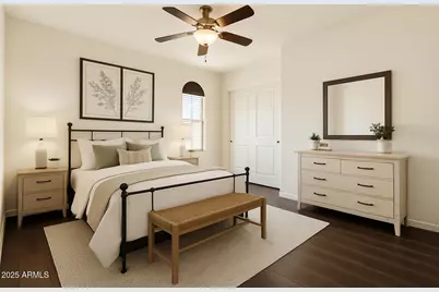 7312 S 13th Way, Phoenix, AZ 85042 - Photo 13