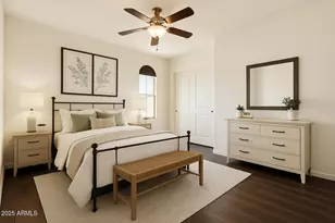 7312 S 13th Way, Phoenix, AZ 85042 - Photo 13