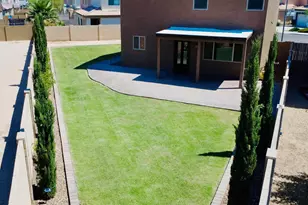 7312 S 13th Way, Phoenix, AZ 85042 - Photo 27