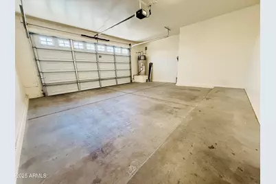 7312 S 13th Way, Phoenix, AZ 85042 - Photo 21