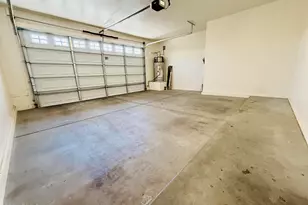 7312 S 13th Way, Phoenix, AZ 85042 - Photo 21