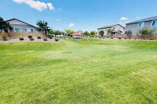 7312 S 13th Way, Phoenix, AZ 85042 - Photo 37