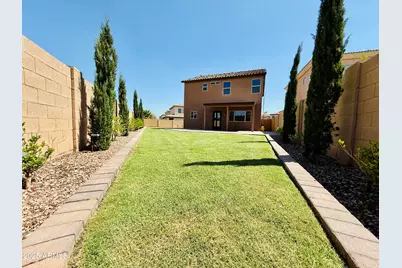 7312 S 13th Way, Phoenix, AZ 85042 - Photo 27