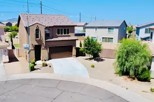 7312 S 13th Way, Phoenix, AZ 85042 - Photo 43