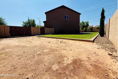 7312 S 13th Way, Phoenix, AZ 85042 - Photo 33