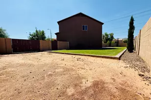 7312 S 13th Way, Phoenix, AZ 85042 - Photo 33