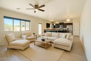 7312 S 13th Way, Phoenix, AZ 85042 - Photo 3