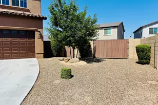 7312 S 13th Way, Phoenix, AZ 85042 - Photo 35