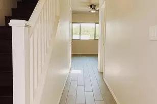 7312 S 13th Way, Phoenix, AZ 85042 - Photo 19